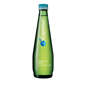 Appletiser Sparkling White 275ml