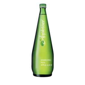 Appletiser Sparkling 275ml
