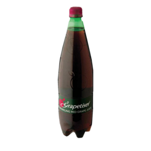 Appletiser Sparkling Red 1250ml