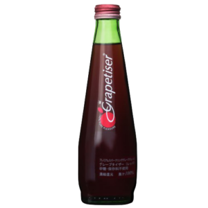Appletiser Sparkling Red 275ml