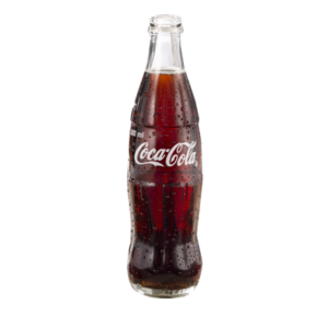Coke 300ml