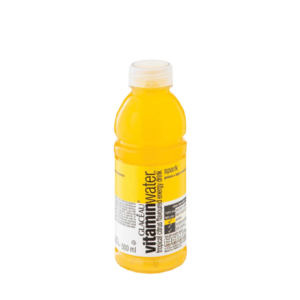 Glaceau Vitamin Water Energy 500ml
