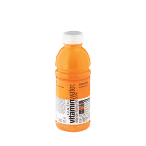 Glaceau Vitamin Water Essential 500ml