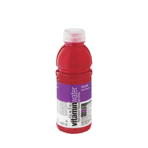 Glaceau Vitamin Water Revive 500ml