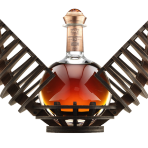 KWV Nexus 30yr 750ml