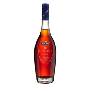 Martell Noblige Cognac 750ml
