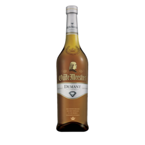 Oude Meester Demant 750ml