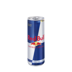 Red Bull 250ml