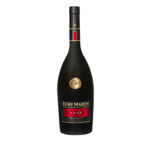 Remy Martin VSOP Cognac 750ml