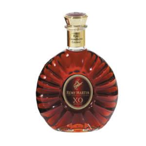 Remy Martin XO Cognac 750ml