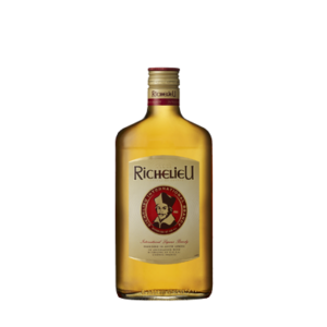 Richelieu 200ml