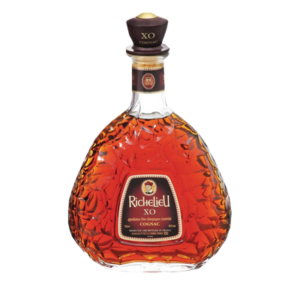 Richelieu XO Cognac 750ml