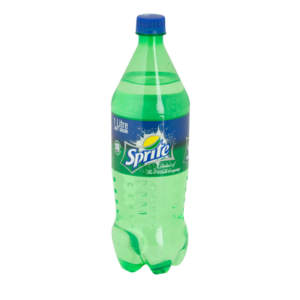 Sprite 1lt