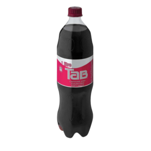 Tab 1lt