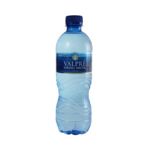 Valpre Still Water 500ml