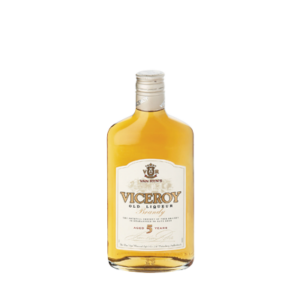 Viceroy Brandy 200ml