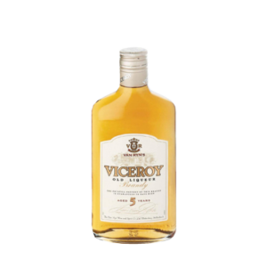 Viceroy Brandy 375ml