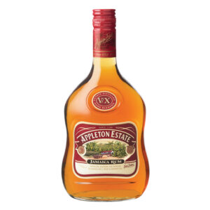 APPLETON Estate Reserve Jamaica Imported Rum750ml