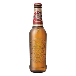 HANSA Pilsner 330ml