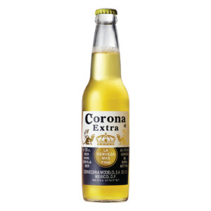 CORONA Imported Beer 355ml