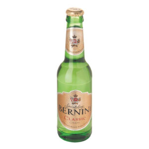 BERNINI Classic 275ml