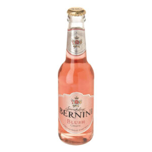 BERNINI Blush 275ml