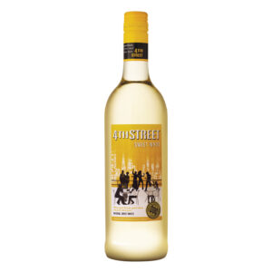 4TH STREET Sweet White 750ml