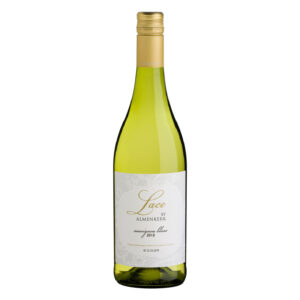 ALMENKERK Lace Sauvignon Blanc 750ml
