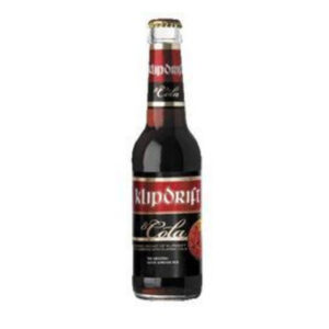 KLIPPIES & COLA Premix 275ml
