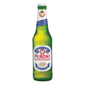 PERONI Nastro Azzurro 330ml