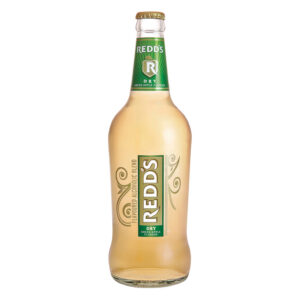 REDD'S Premium Dry 330ml