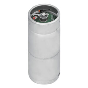 AMSTEL Draught Keg 20L