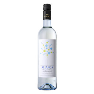 ALIANCA Vinho Verde White 750ml