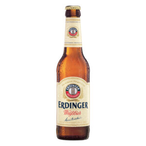 ERDINGER Craft Beer 330ml