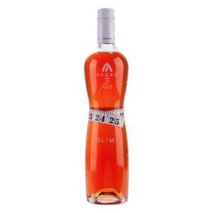 ADORO Slim Flirt 750ml