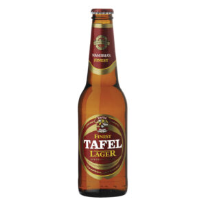 TAFEL Lager 330ml