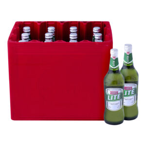 CASTLE LITE Quart