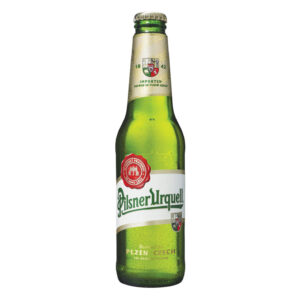 PILSNER Urquell 330ml