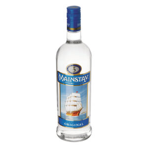 CAPE TO RIO Cane 750ml