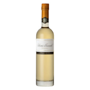 GRAHAM BECK Rhona Muscadel 500ml