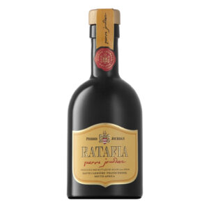 PIERRE JOURDAN Ratafia 375ml