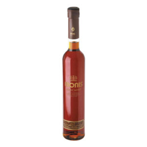 MONIS Muscadel 500ml