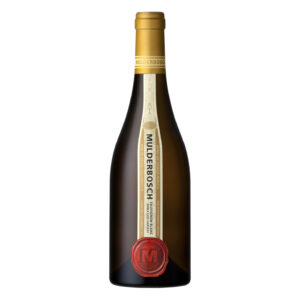 MULDERBOSCH Noble Late Harvest 375ml