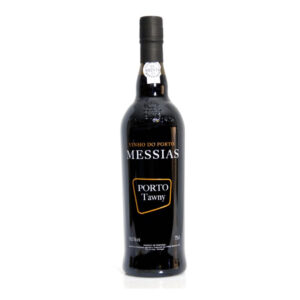 MESSIAS Tawny Port 750ml