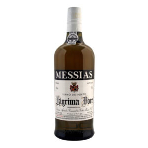 MESSIAS Lagrima Port 750ml