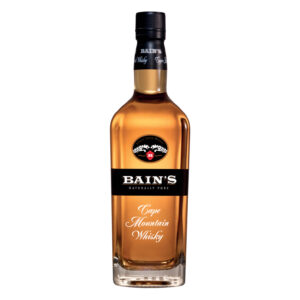 BAIN'S Whisky  750ml