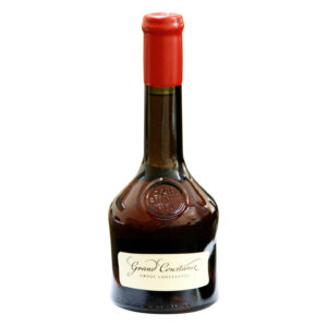 GROOT CONSTANTIA Grand Constance 2013 375ml