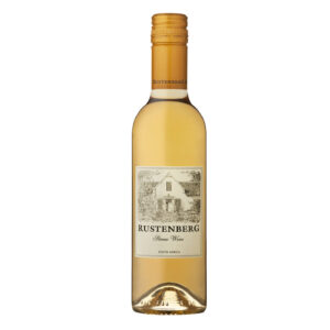 RUSTENBERG Straw Wine 375ml