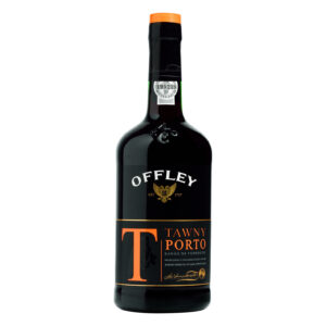 OFFLEY Tawny Port 750ml