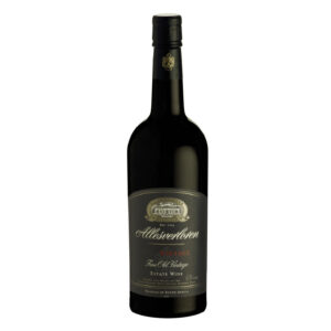 ALLESVERLOREN Fine Old Vintage 750ml